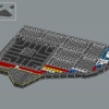 The Rolling Stones (LEGO 31206)