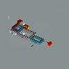 The Rolling Stones (LEGO 31206)