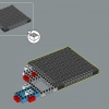 The Rolling Stones (LEGO 31206)
