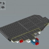 The Rolling Stones (LEGO 31206)