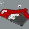 The Rolling Stones (LEGO 31206)