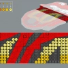 The Rolling Stones (LEGO 31206)