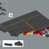 The Rolling Stones (LEGO 31206)