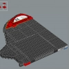 The Rolling Stones (LEGO 31206)