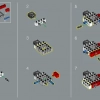 The Rolling Stones (LEGO 31206)