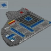 The Rolling Stones (LEGO 31206)