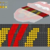 The Rolling Stones (LEGO 31206)