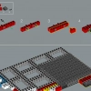 The Rolling Stones (LEGO 31206)
