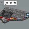 The Rolling Stones (LEGO 31206)