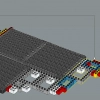 The Rolling Stones (LEGO 31206)