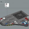 The Rolling Stones (LEGO 31206)