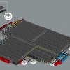 The Rolling Stones (LEGO 31206)