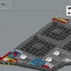 The Rolling Stones (LEGO 31206)