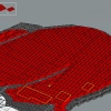 The Rolling Stones (LEGO 31206)