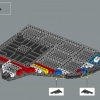 The Rolling Stones (LEGO 31206)