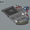 The Rolling Stones (LEGO 31206)