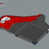The Rolling Stones (LEGO 31206)