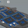 The Rolling Stones (LEGO 31206)