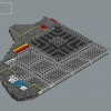 The Rolling Stones (LEGO 31206)