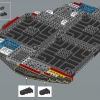The Rolling Stones (LEGO 31206)