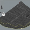 The Rolling Stones (LEGO 31206)