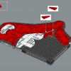 The Rolling Stones (LEGO 31206)