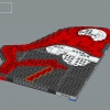 The Rolling Stones (LEGO 31206)