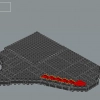 The Rolling Stones (LEGO 31206)