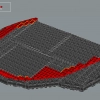 The Rolling Stones (LEGO 31206)