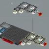 The Rolling Stones (LEGO 31206)