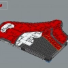 The Rolling Stones (LEGO 31206)