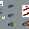 The Rolling Stones (LEGO 31206)