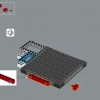 The Rolling Stones (LEGO 31206)