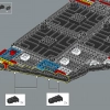 The Rolling Stones (LEGO 31206)