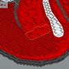 The Rolling Stones (LEGO 31206)