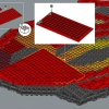 The Rolling Stones (LEGO 31206)