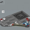 The Rolling Stones (LEGO 31206)