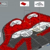 The Rolling Stones (LEGO 31206)