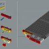 The Rolling Stones (LEGO 31206)