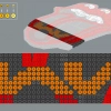 The Rolling Stones (LEGO 31206)