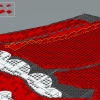 The Rolling Stones (LEGO 31206)