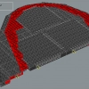 The Rolling Stones (LEGO 31206)