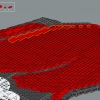 The Rolling Stones (LEGO 31206)