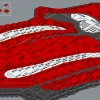 The Rolling Stones (LEGO 31206)