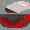 The Rolling Stones (LEGO 31206)