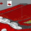 The Rolling Stones (LEGO 31206)