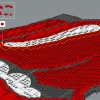 The Rolling Stones (LEGO 31206)