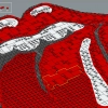 The Rolling Stones (LEGO 31206)