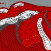 The Rolling Stones (LEGO 31206)