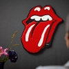 The Rolling Stones (LEGO 31206)